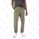 Aeropostale Side Stripe Woven Joggers, $55